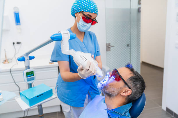 Best Tooth Infection Emergency Dentist  in Struthers, OH